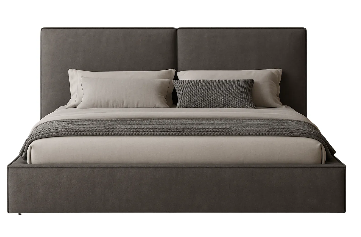 Cama Duffle